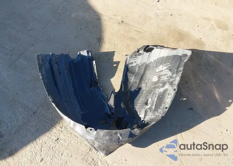 2018 Toyota Tacoma Trd Sport from USA, damaged, VIN 3TMBZ5DN4JM016895